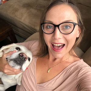 Meet your Posher, Dyana